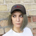 FRC Flag Unisex Twill Hat